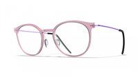 Monture de lunettes Blackfin Femme BF1133VITRAF2D2-19411799